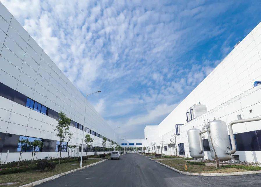 小康與華為攜手 在沙坪壩‘制造先進(jìn)’品牌管理新篇章