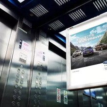 廈門市名略廣告?zhèn)髅?媒介賦能與創(chuàng)意破圈的本土標桿